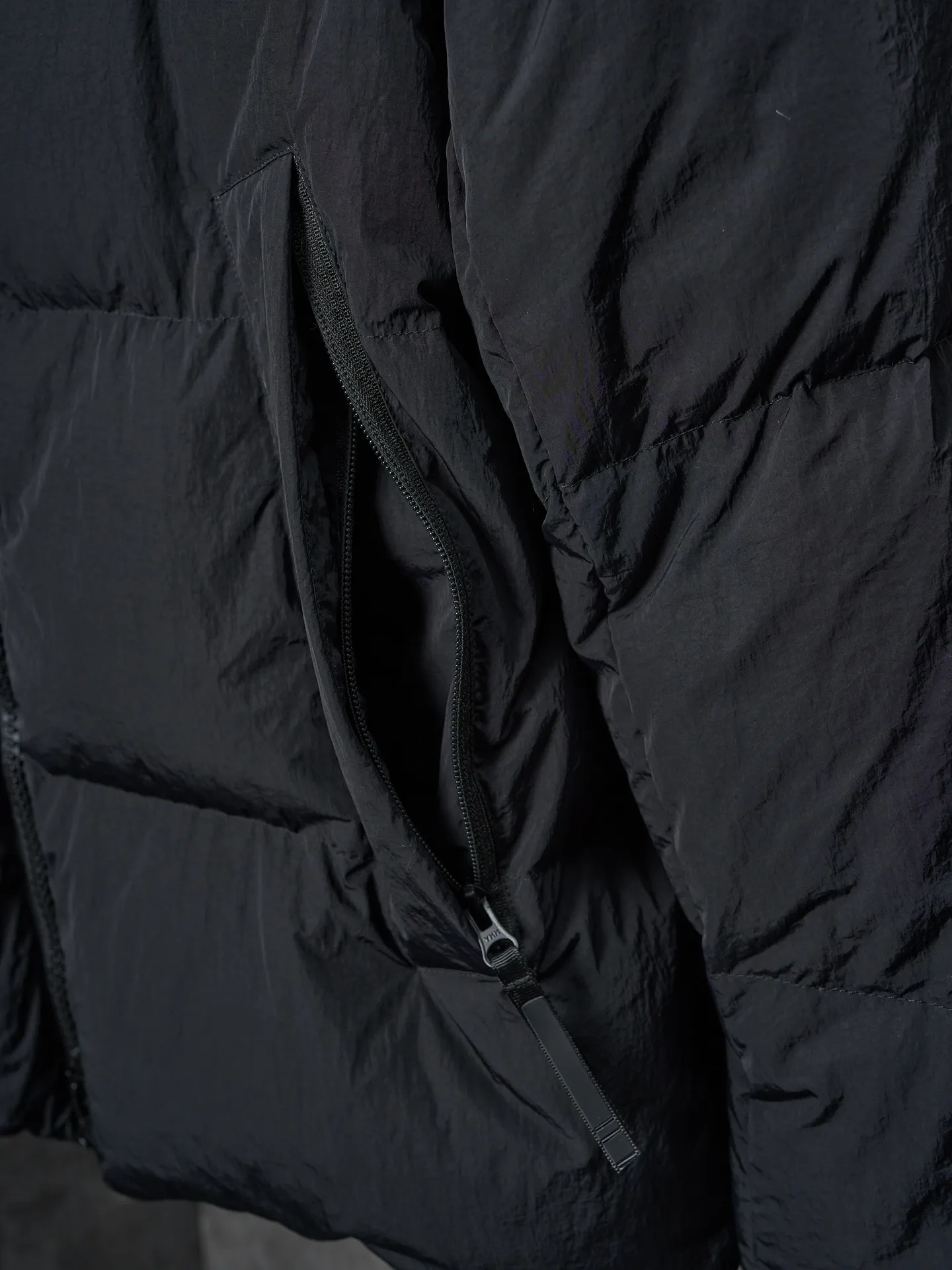 P980 Actual object for auction] [Ready stock] S M L XL